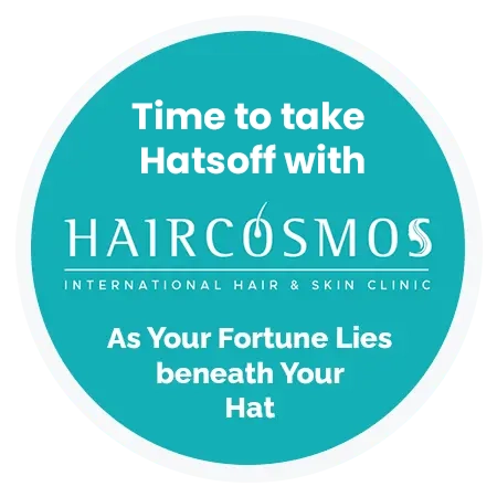 hair-cosmos-1