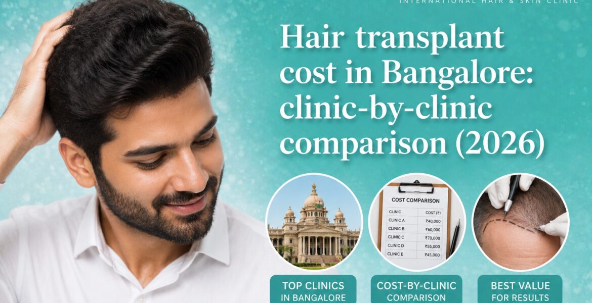 hair-transplant-procedure-in-bangalore-showing-surgeon-implanting-hair-grafts-into-scalp-close-up-clinic-setting-patient-undergoing-treatment-focus-on-precision-technique-and-hair-restoration-results