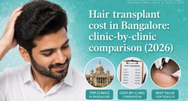 hair-transplant-procedure-in-bangalore-showing-surgeon-implanting-hair-grafts-into-scalp-close-up-clinic-setting-patient-undergoing-treatment-focus-on-precision-technique-and-hair-restoration-results