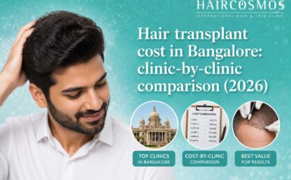 hair-transplant-procedure-in-bangalore-showing-surgeon-implanting-hair-grafts-into-scalp-close-up-clinic-setting-patient-undergoing-treatment-focus-on-precision-technique-and-hair-restoration-results