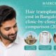 hair-transplant-procedure-in-bangalore-showing-surgeon-implanting-hair-grafts-into-scalp-close-up-clinic-setting-patient-undergoing-treatment-focus-on-precision-technique-and-hair-restoration-results