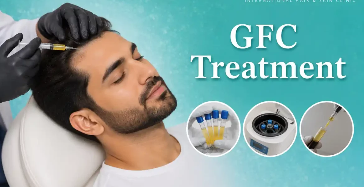 gfc-treatment-bangalore