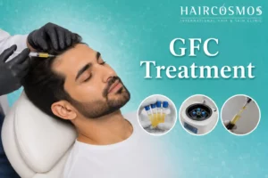 gfc-treatment-bangalore