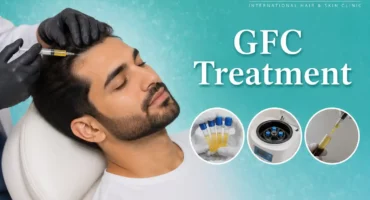 gfc-treatment-bangalore