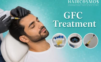 gfc-treatment-bangalore