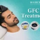 gfc-treatment-bangalore