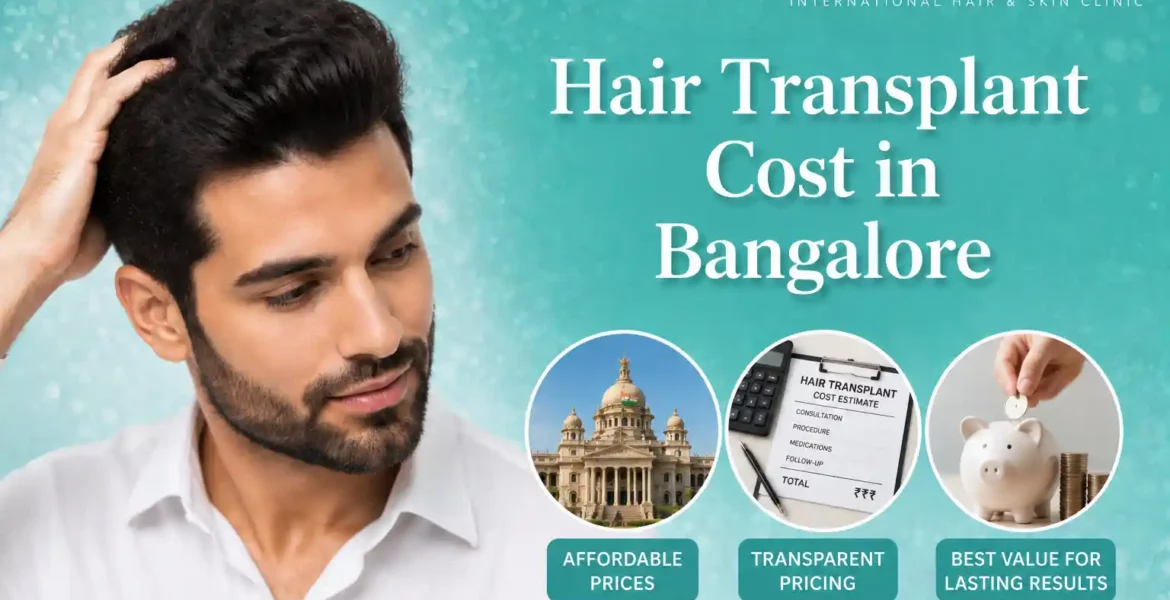 hair-transplant-cost-bangalore