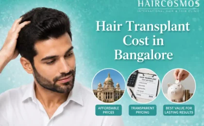 hair-transplant-cost-bangalore