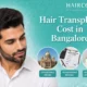 hair-transplant-cost-bangalore